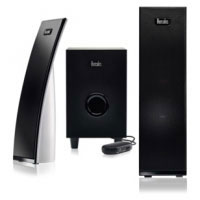 Hercules XPS 2.1 20 ARC (4780687)